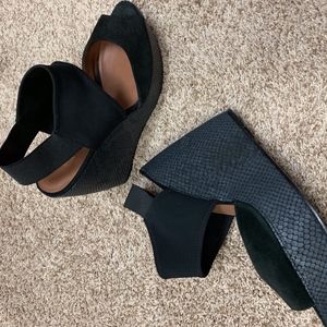 Wedges